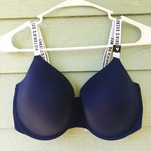 New Victoria's Secret 36DDD Bra